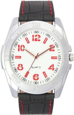piu collection PC VL_29 New Attractive Original Breaded Watch Watch  - For Men   Watches  (piu collection)