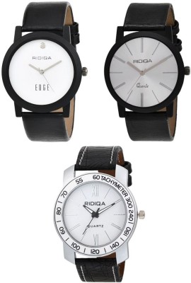 RIDIQA RD-45-RD-94-RD-05 Watch  - For Men   Watches  (RIDIQA)