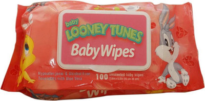 

Gencliq wipes1452(2 Pieces)