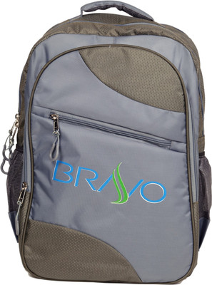 

RR RAINBOW BRAVO LAPY 30 L Backpack(Green), Mehendi