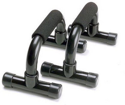 GOCART Antiperspirant Push-up Bar(Black)