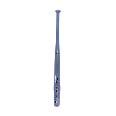 

BSM American Pattern Willow Baseball Bat(32 inch, 0.500-0.600 kg)