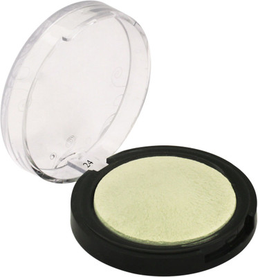 

Ear Lobe & Accessories 3D Water proof Blusher No-24(White- 24)