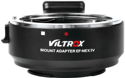 

viltrox Body Stand Camera Mount(Black)
