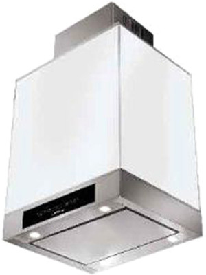 

Faber HOOD GLORY ISOLA PRO X/V A60 LOGIC Wall and Ceiling Mounted Chimney(Stainless steel 1000 CMH)