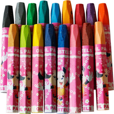 

Toys Factory oil(Multicolor)