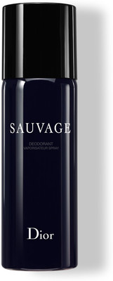 

dior sauvage Deodorant Spray - For Men(150 ml)