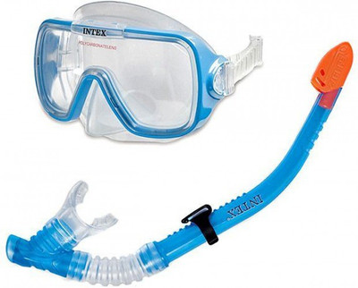 

Generic Diving Mask(S)