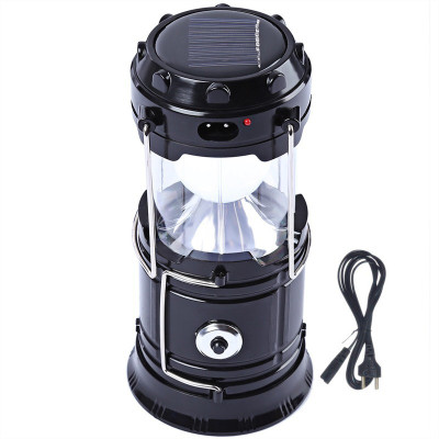 Solar lantern store flipkart
