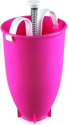 

goldcave kit32 Vada Maker(Multicolor)
