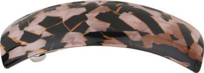 Accessorize MN-38635470001 Hair Clip(Pink)