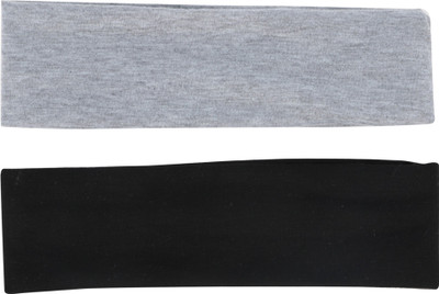 

Accessorize MN-38629597001 Hair Band(Multicolor)