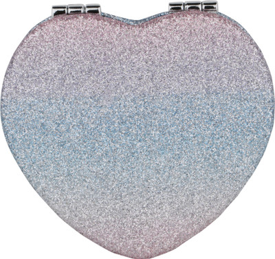 

Accessorize MN-38638396001 Hair Accessory Set(Grey)