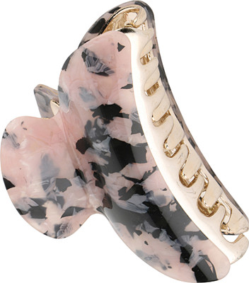 

Accessorize MN-38667206001 Hair Clip(White)