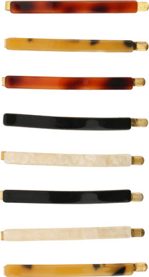 

Accessorize MN-38673097001 Head Band(Multicolor)