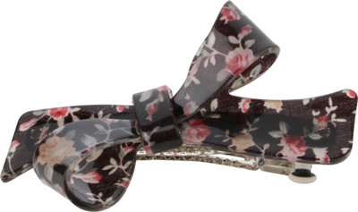 

Accessorize MN-38636101001 Hair Clip(Multicolor)