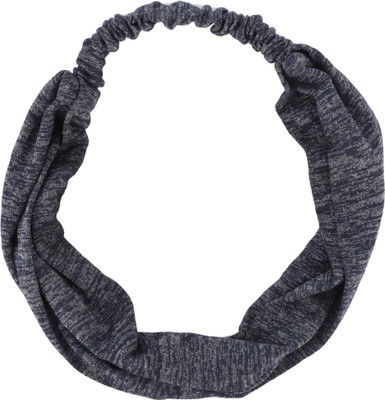 

Accessorize MN-38669541001 Hair Band(Blue)
