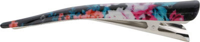 

Accessorize MN-38661897001 Hair Clip(Multicolor)