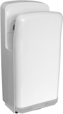 

Eware Premium Quality High Speed Automatic Jet Hand Dryer Machine Hand Dryer Machine