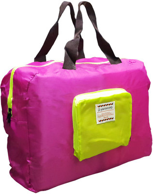 

Generic Messenger Bag(Multicolor)