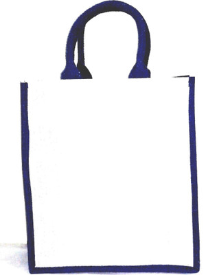 

Ryna Tote(Multicolor)
