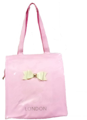 

Divu Collections Shoulder Bag(Pink)