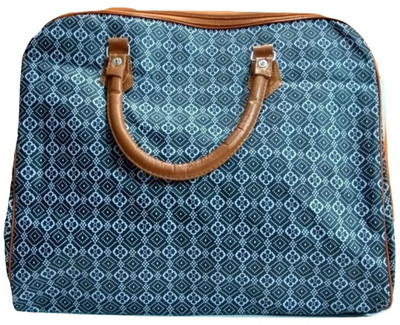 

Imago Hand-held Bag(Multicolor)