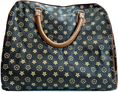 

Imago Hand-held Bag(Multicolor)