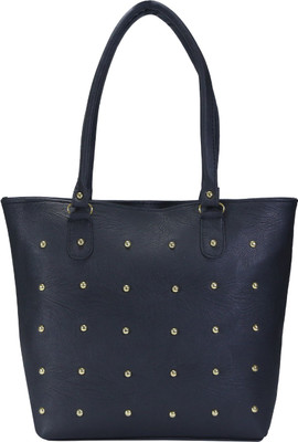 

Desence Shoulder Bag(Black)