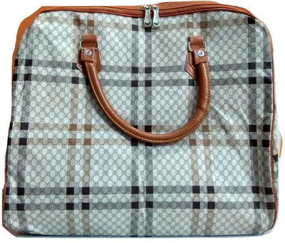 

Imago Hand-held Bag(Multicolor)