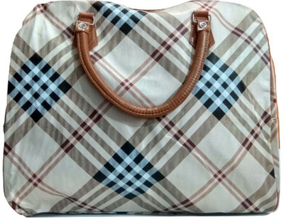 

Imago Hand-held Bag(Multicolor)