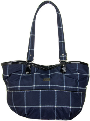 

JG Shoppe Shoulder Bag(Multicolor)