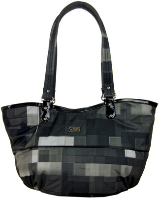 

JG Shoppe Shoulder Bag(Multicolor)