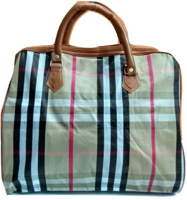 

Imago Hand-held Bag(Multicolor)