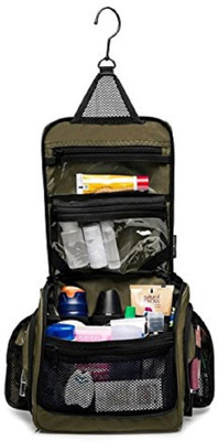 

BANQLYN Accessories Organizer
