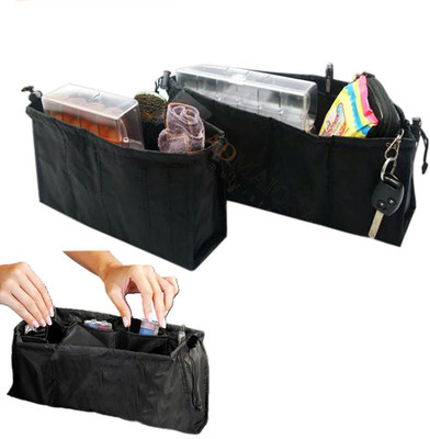 

PERFECT SHOPO Handbag Organizer( )