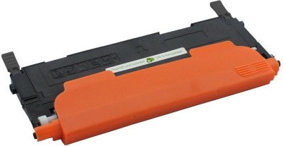 

SPS 409 / CLT-K409S Black Laserjet Toner Cartridge For Samsung CLP-310/N CLP-315/W CLX-3170FN CLX-3175/N/FN/FW Single Color Ink Toner(Black)