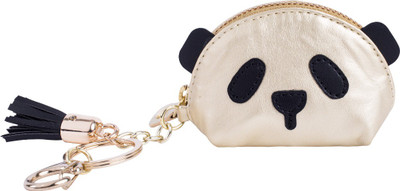 

Chumbak Panda Key Chain