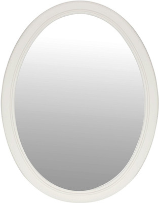 

Fantasy Mirror GOLD1622 Bathroom Mirror(Oval)
