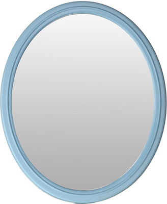 

Fantasy Mirror DIAMOND1216 Bathroom Mirror(Oval)