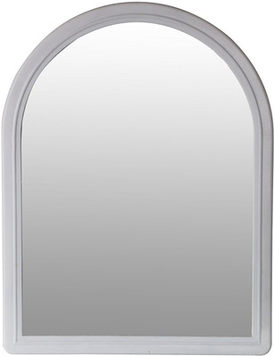 

Fantasy Mirror ROSE1216 Bathroom Mirror(Semi Curved)