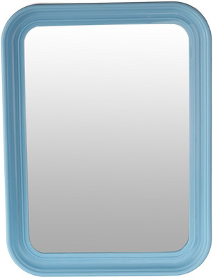 

Fantasy Mirror ARIES16X20 Bathroom Mirror(Square)