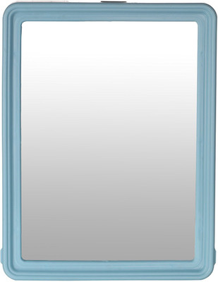 

Fantasy Mirror LEO18X24 Bathroom Mirror(Square)