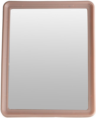 

Fantasy Mirror TAURUS10X13 Bathroom Mirror(Square)