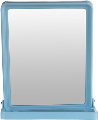 

Fantasy Mirror VIRGO +1216 Bathroom Mirror(Square)