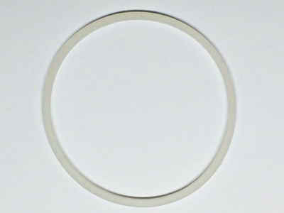 

Milestouch Exim MT 10 Mixer Jar Gasket