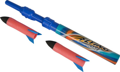 

Simba 7203546(Multicolor)