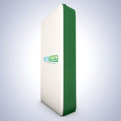 

OXYEASY MY-01 Oxygen Concentrator(1-1.2)