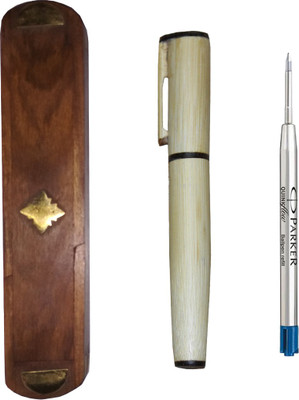 

Nimton Bamboo Frame Refill