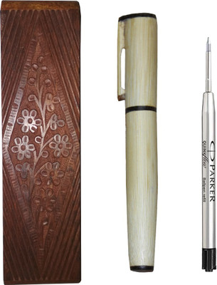 

Nimton BambooPen Refill